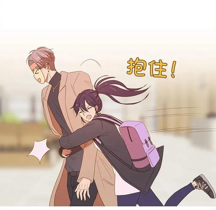 17 第68页