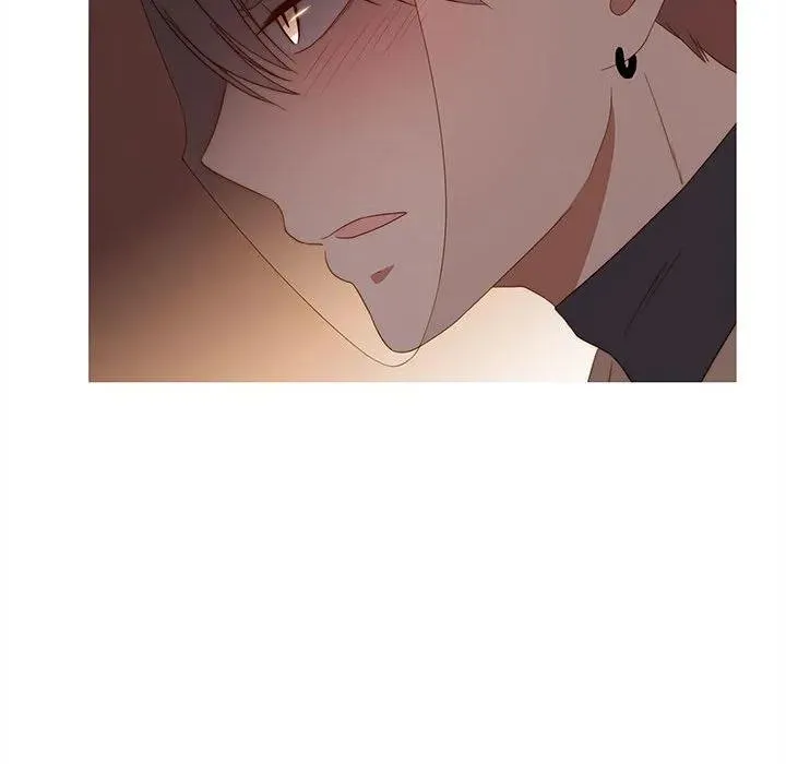 17 第71页