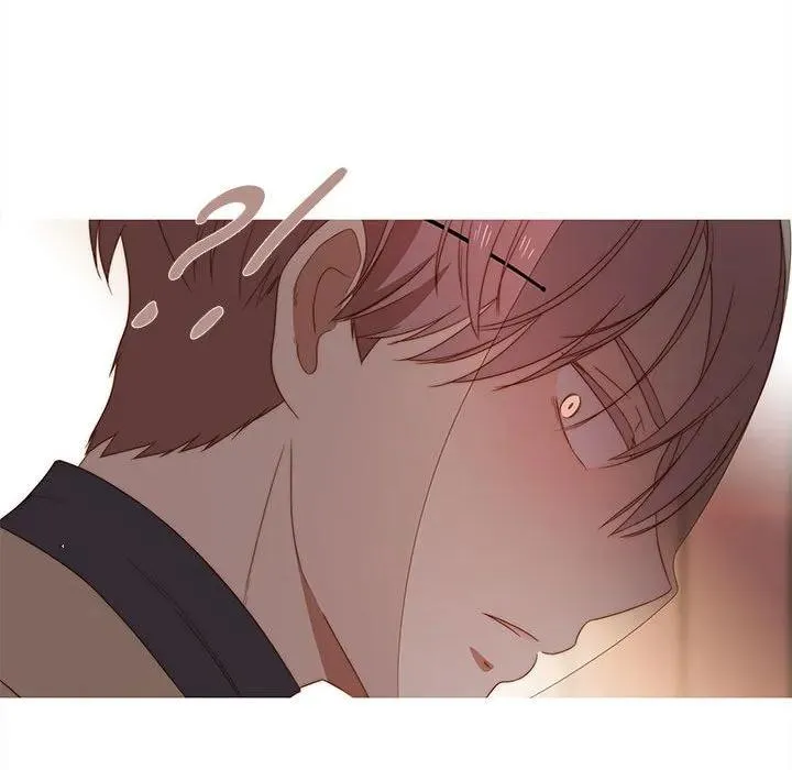 17 第74页
