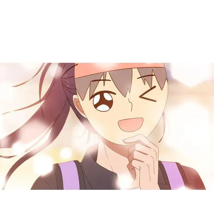 17 第75页