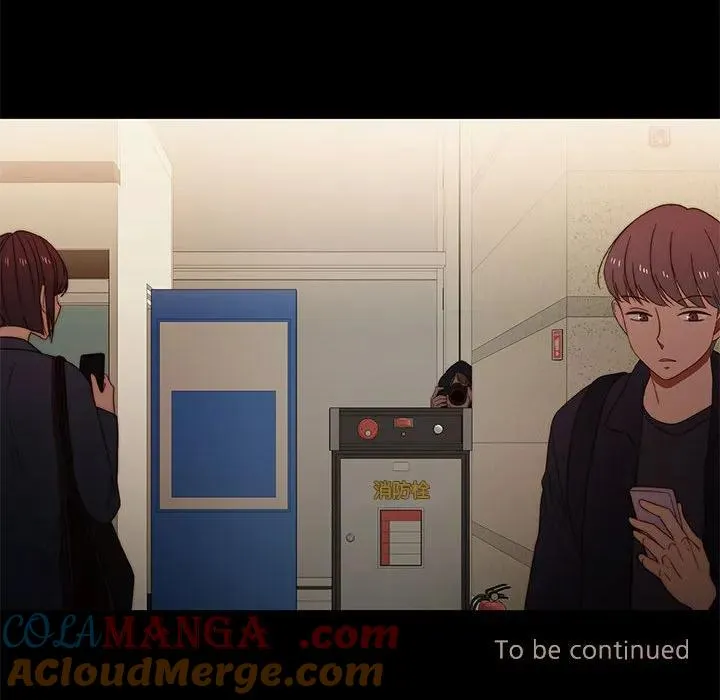 17 第85页