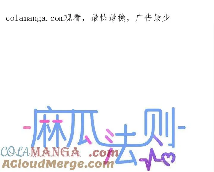 18 第1页