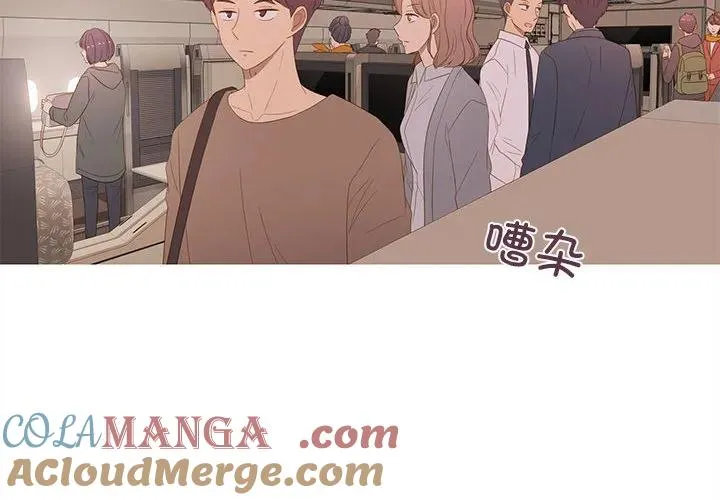 18 第4页