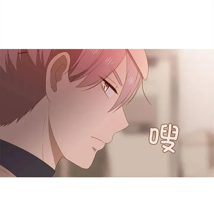 18 第11页