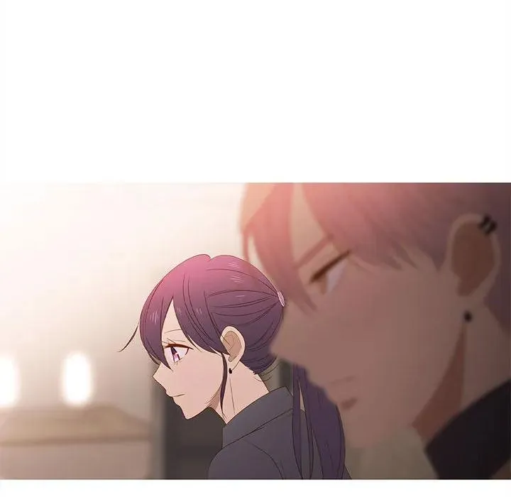 18 第15页