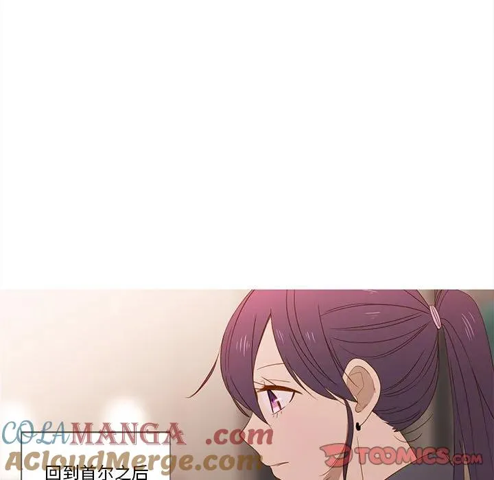 18 第16页