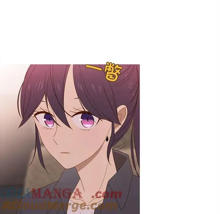 18 第19页