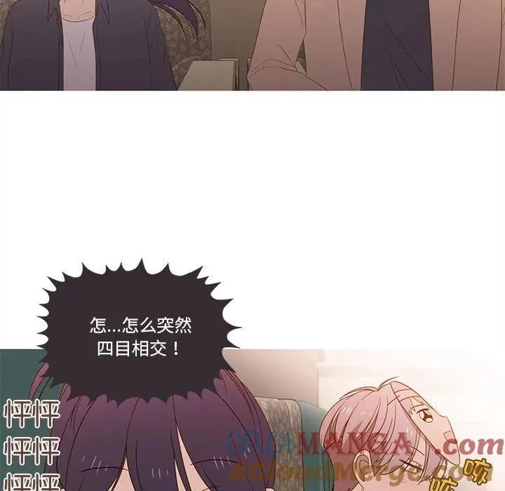 18 第22页
