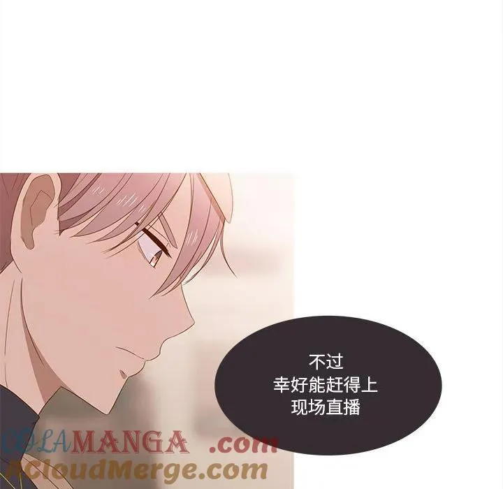 18 第25页