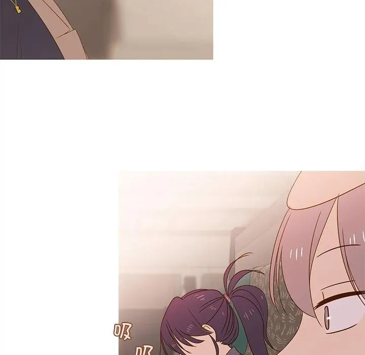 18 第26页