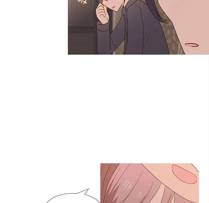 18 第27页