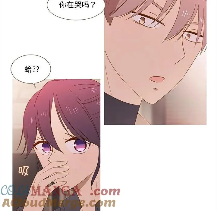 18 第28页