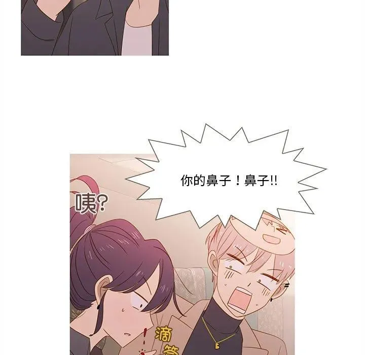 18 第29页