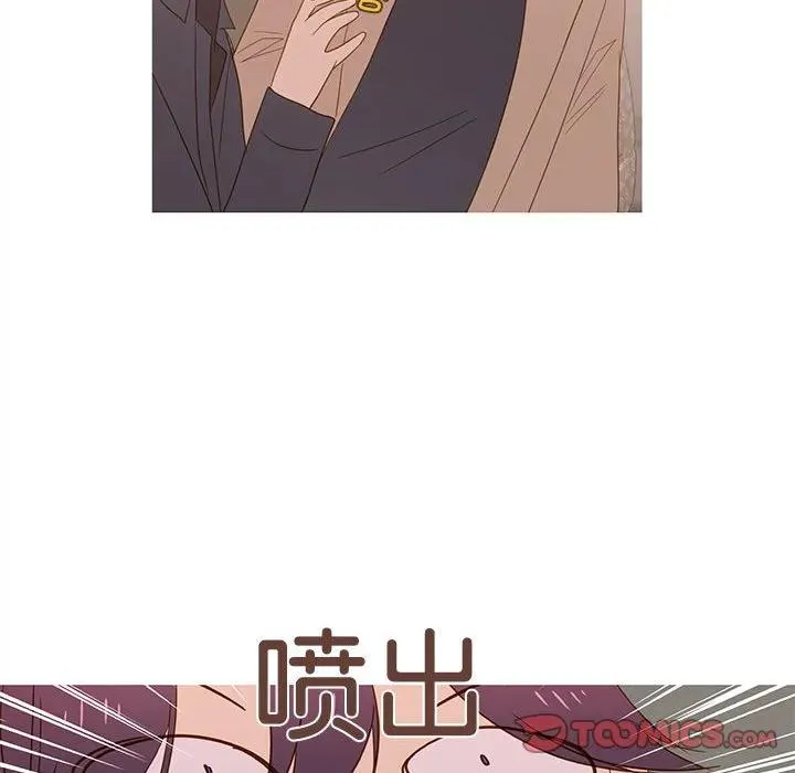 18 第30页