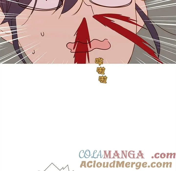 18 第31页