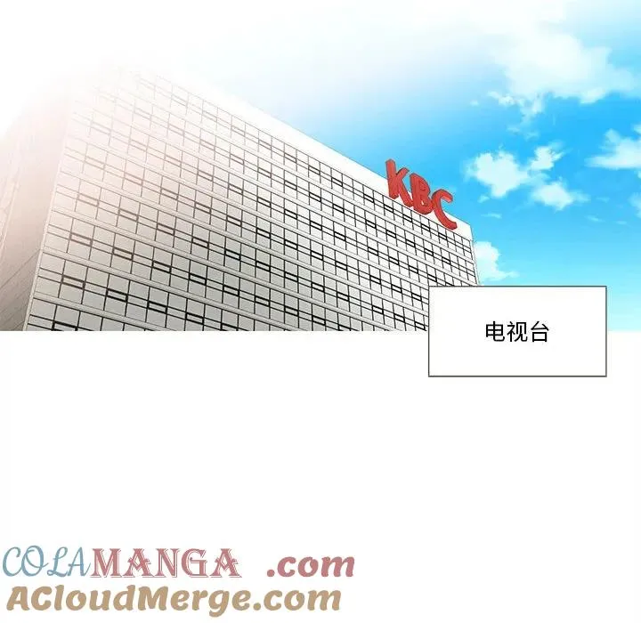 18 第43页