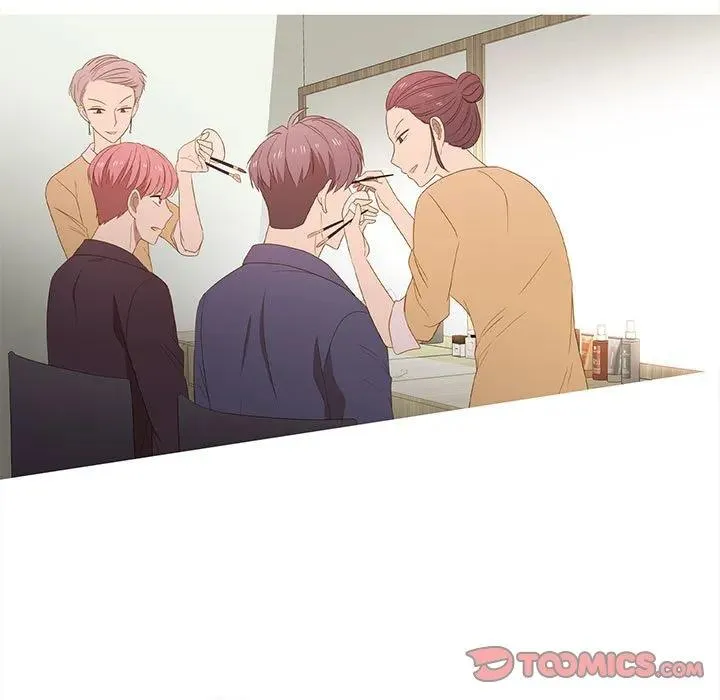 18 第44页