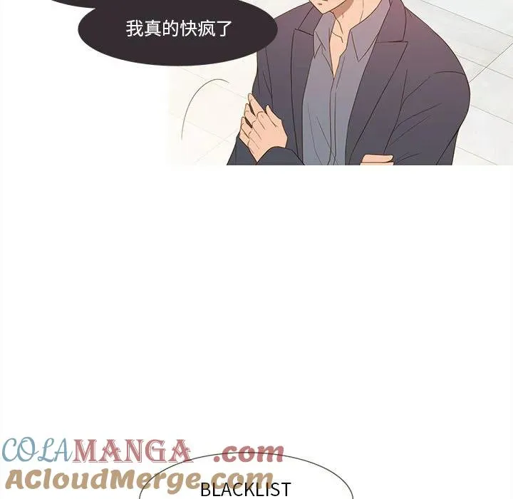 18 第46页