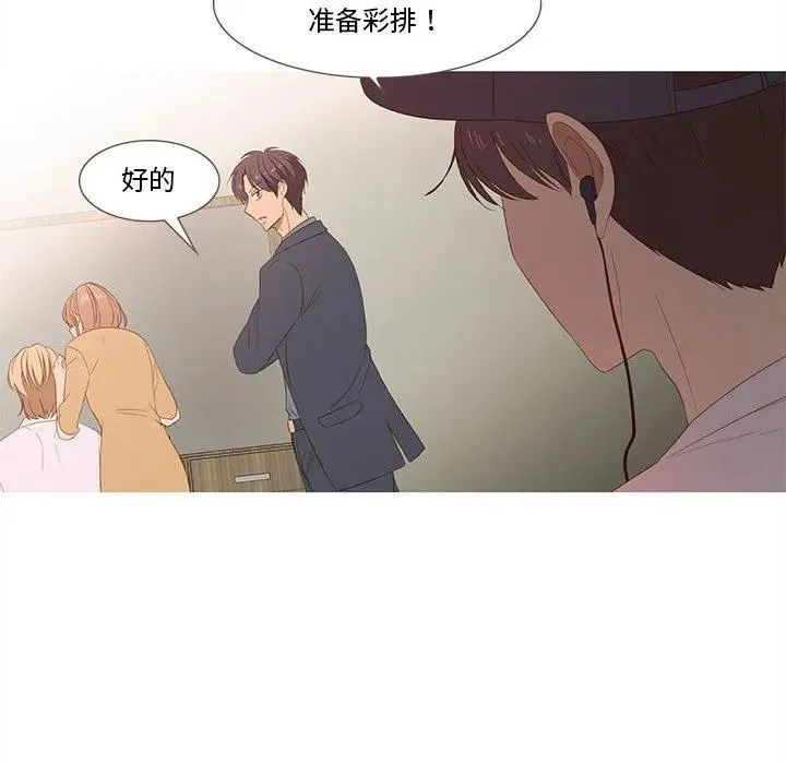 18 第47页