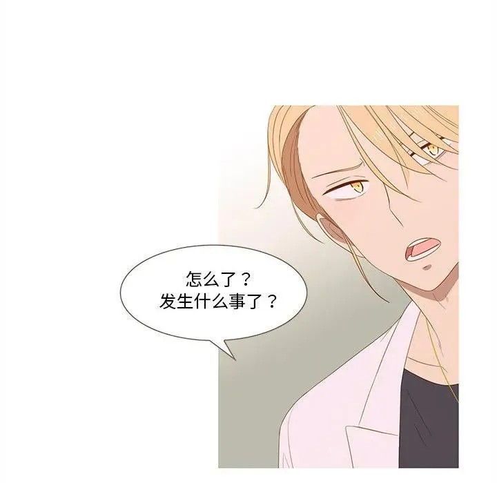 18 第51页