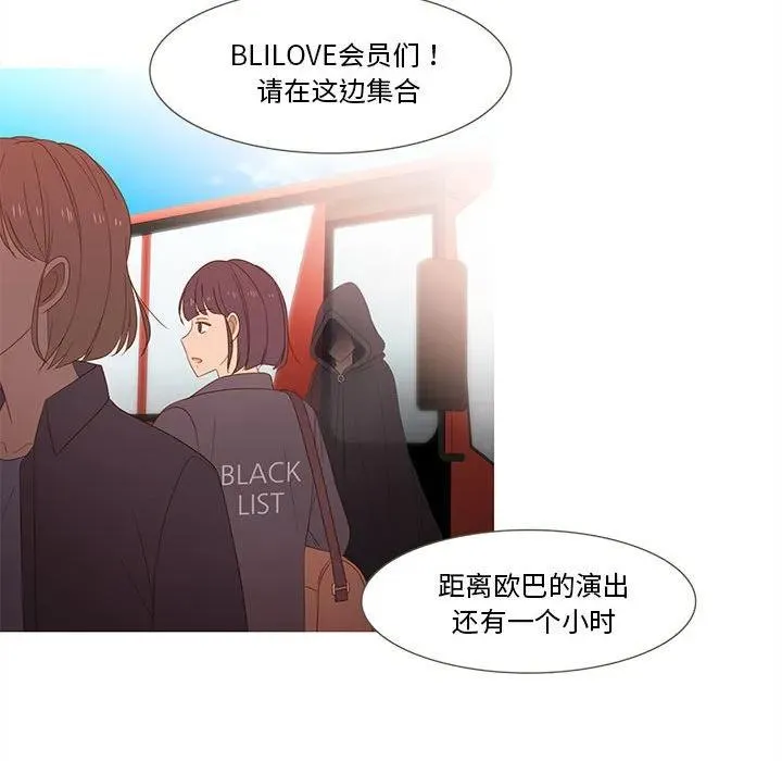 18 第56页