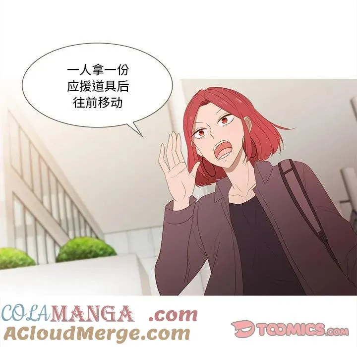 18 第58页