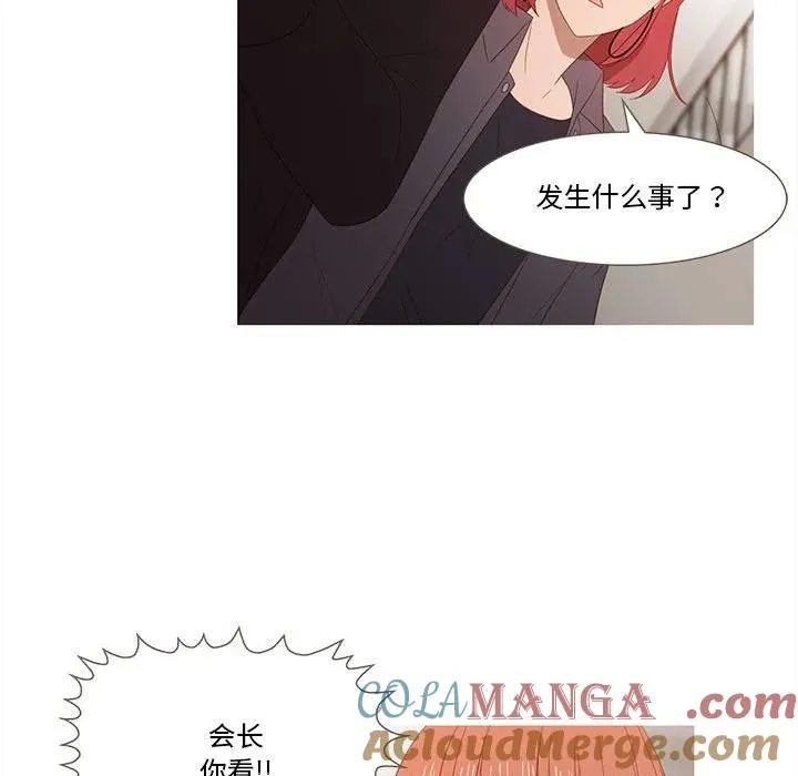 18 第64页