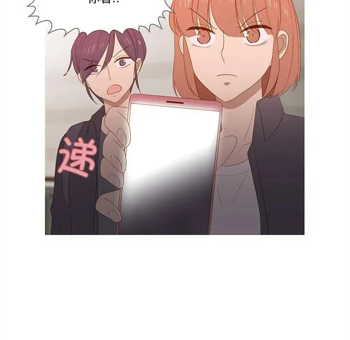 18 第65页