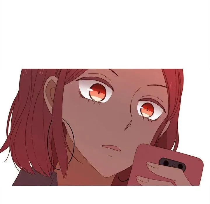 18 第66页