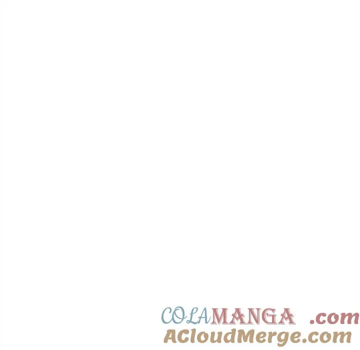 18 第67页