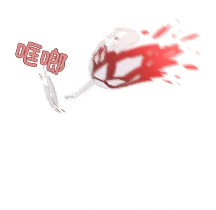 18 第68页