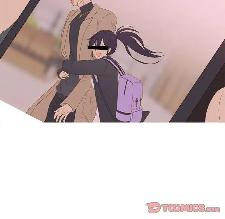 18 第72页