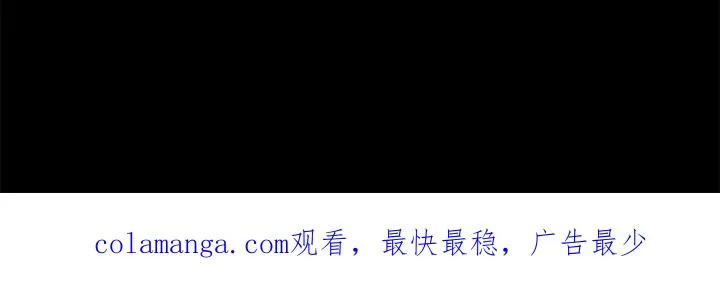 18 第83页