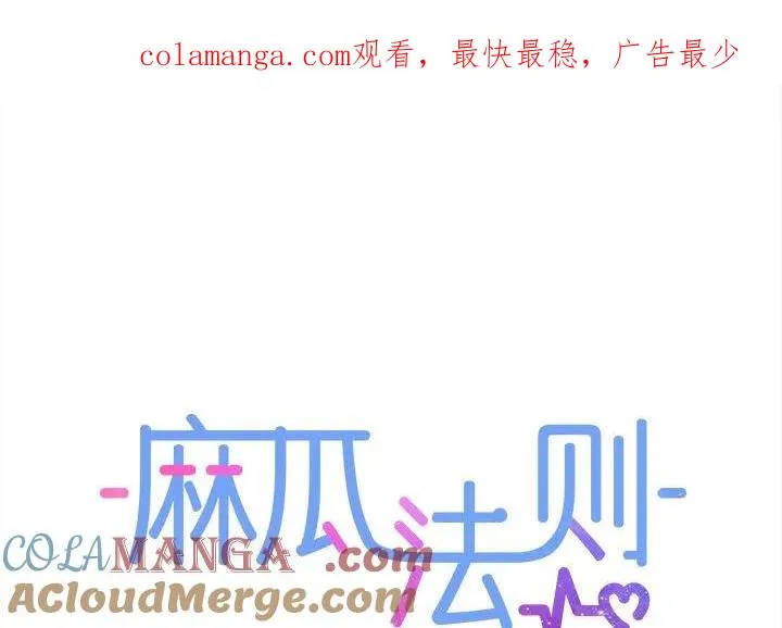 19 第1页