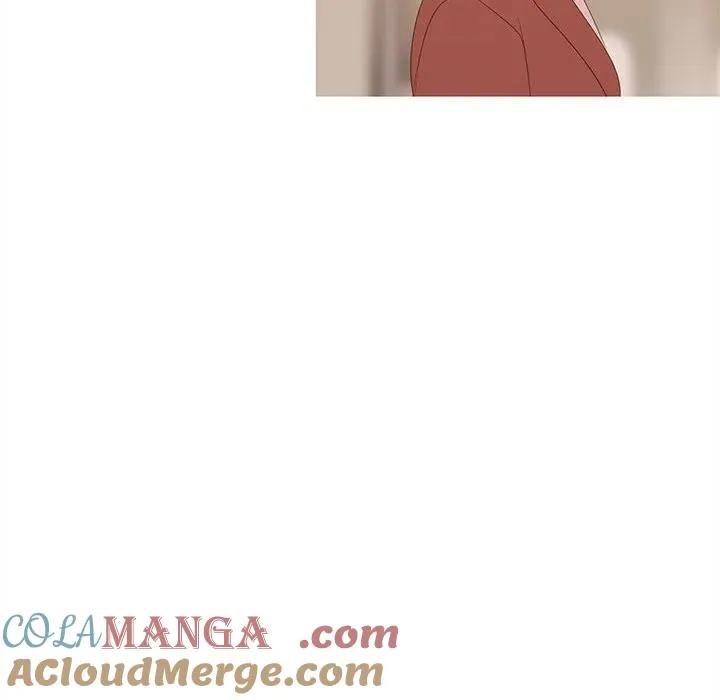 19 第22页