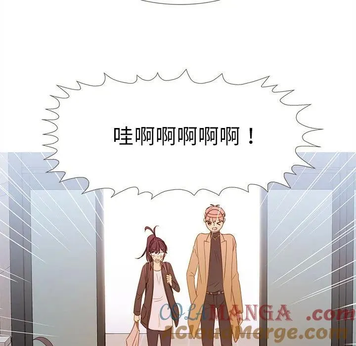 19 第28页