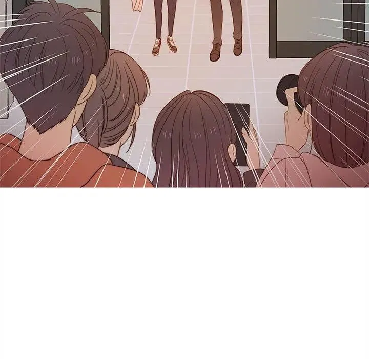 19 第29页
