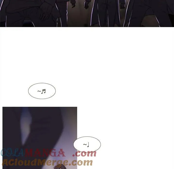 19 第40页
