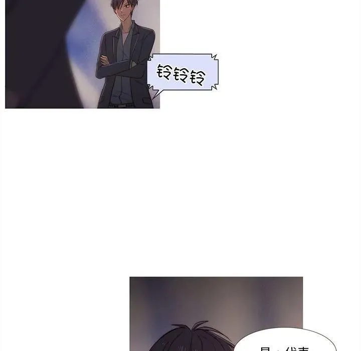19 第41页