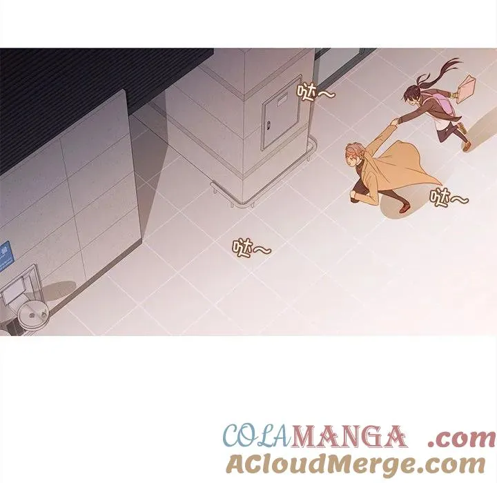19 第46页