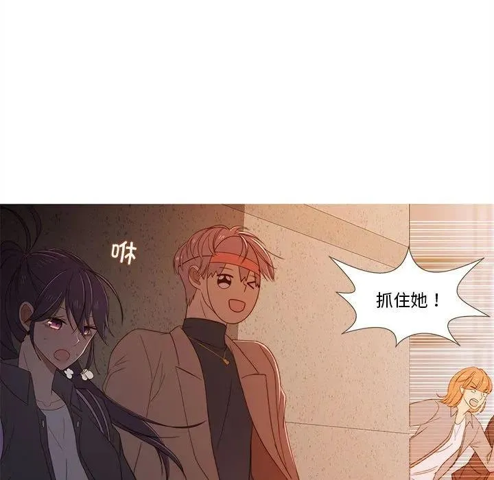 19 第47页