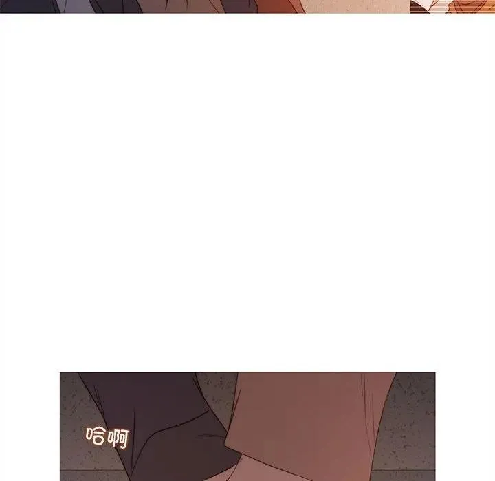 19 第48页
