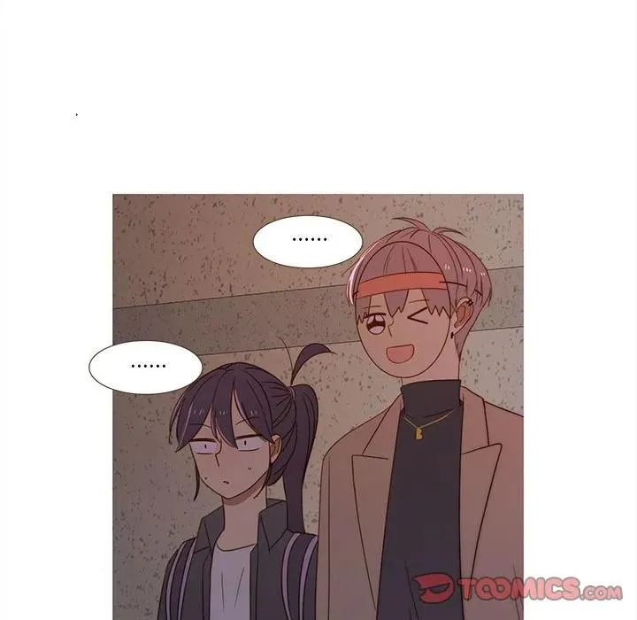 19 第50页