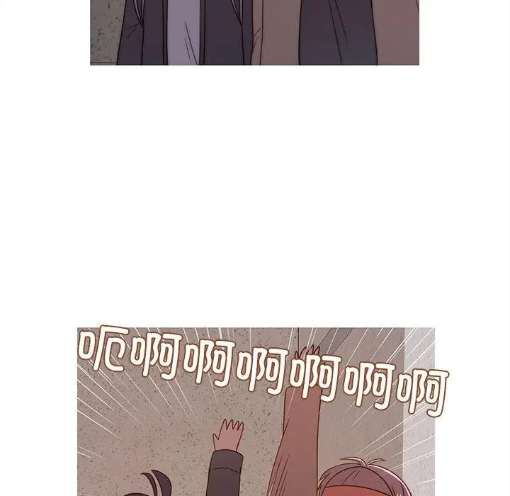 19 第51页