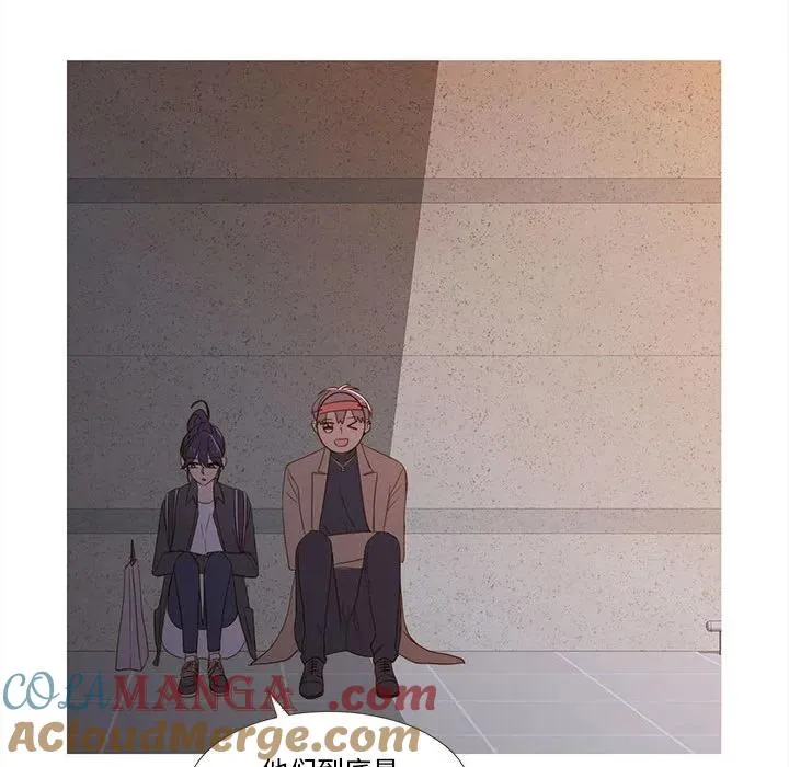 19 第55页