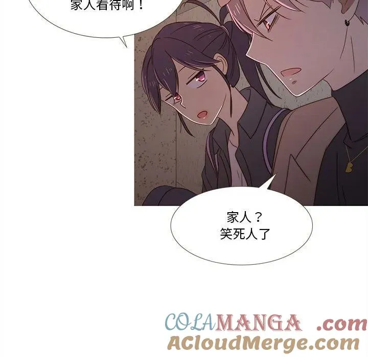19 第58页