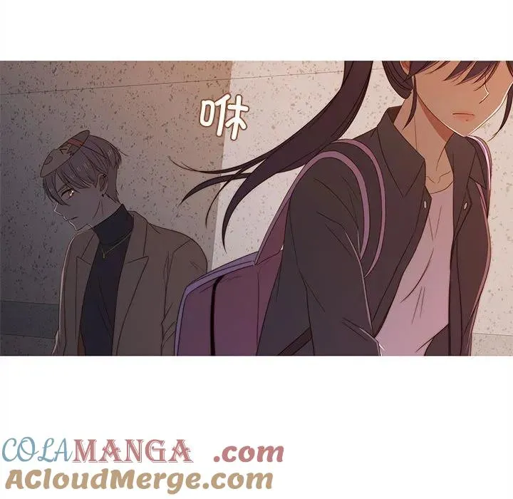 19 第64页