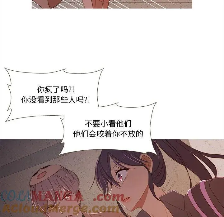19 第67页
