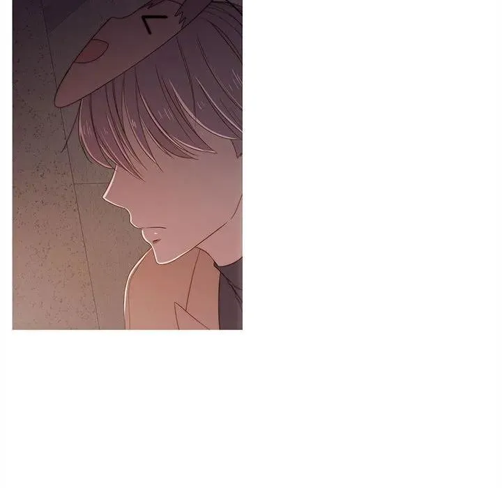 19 第69页