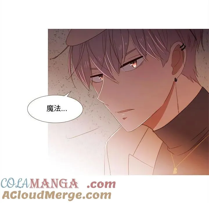 19 第70页